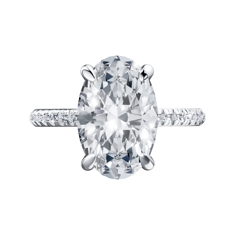 oval-14k-white-gold,oval-18k-white-gold,oval-platinum