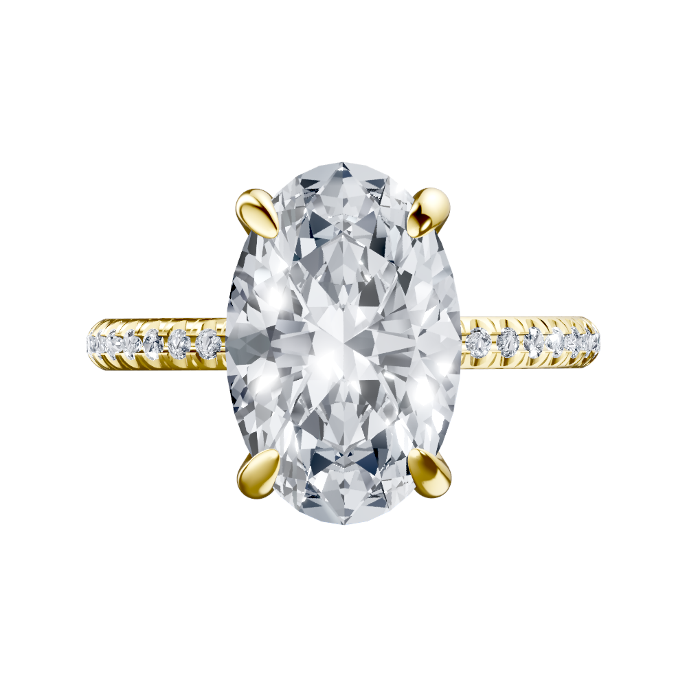 oval-14k-yellow-gold,oval-18k-yellow-gold