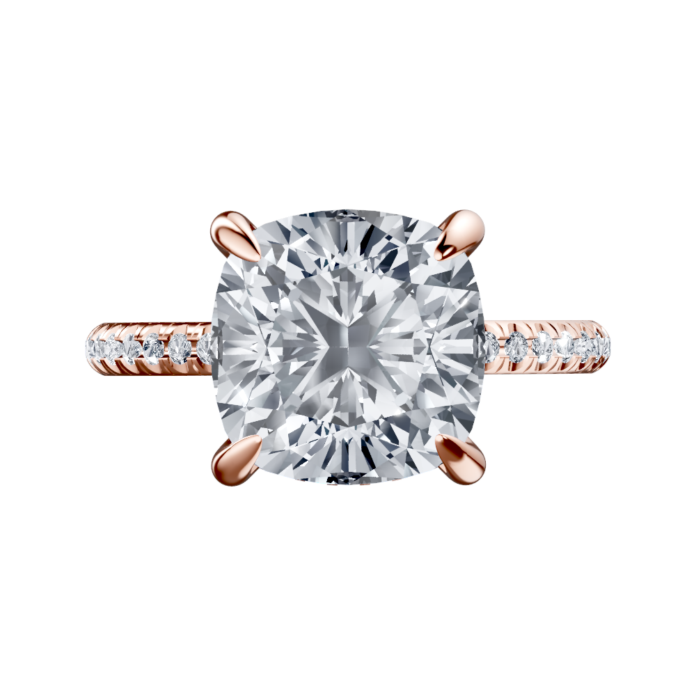 cushion-14k-rose-gold,cushion-18k-rose-gold