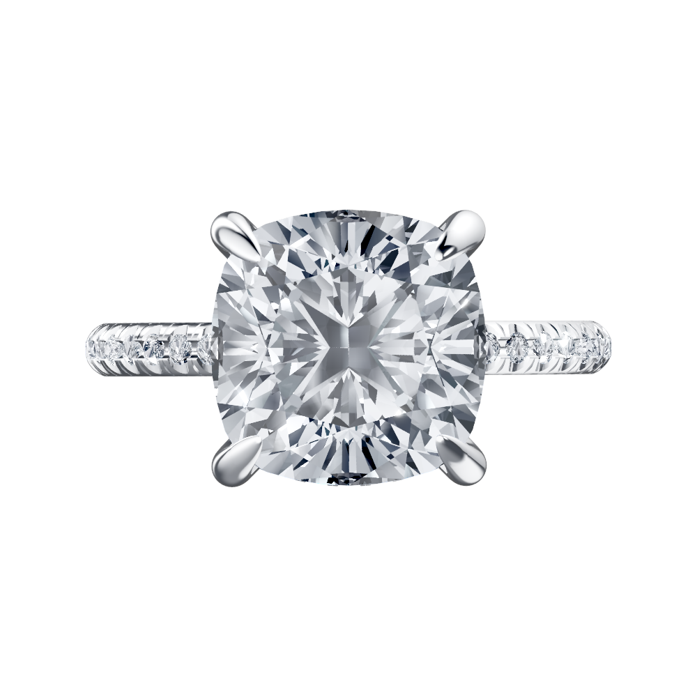 cushion-14k-white-gold,cushion-18k-white-gold,cushion-platinum