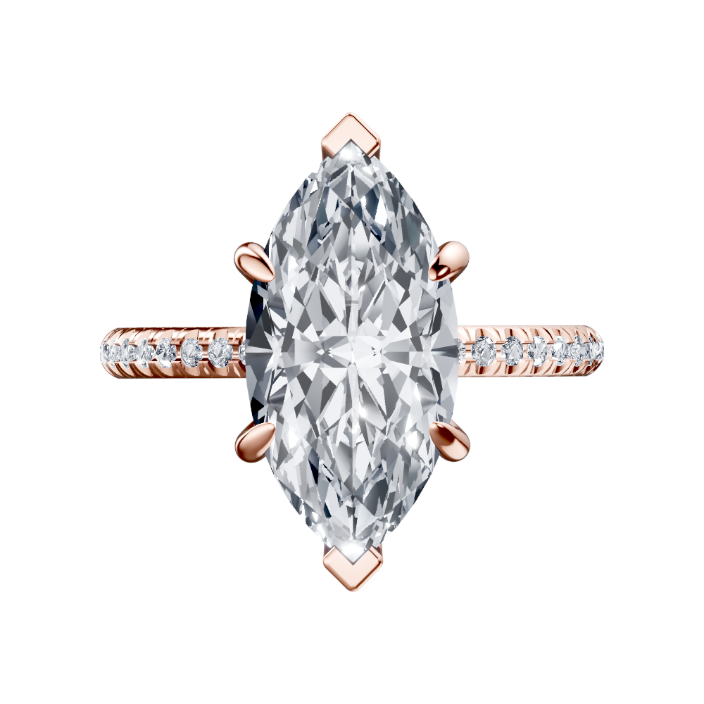 marquise-14k-rose-gold,marquise-18k-rose-gold