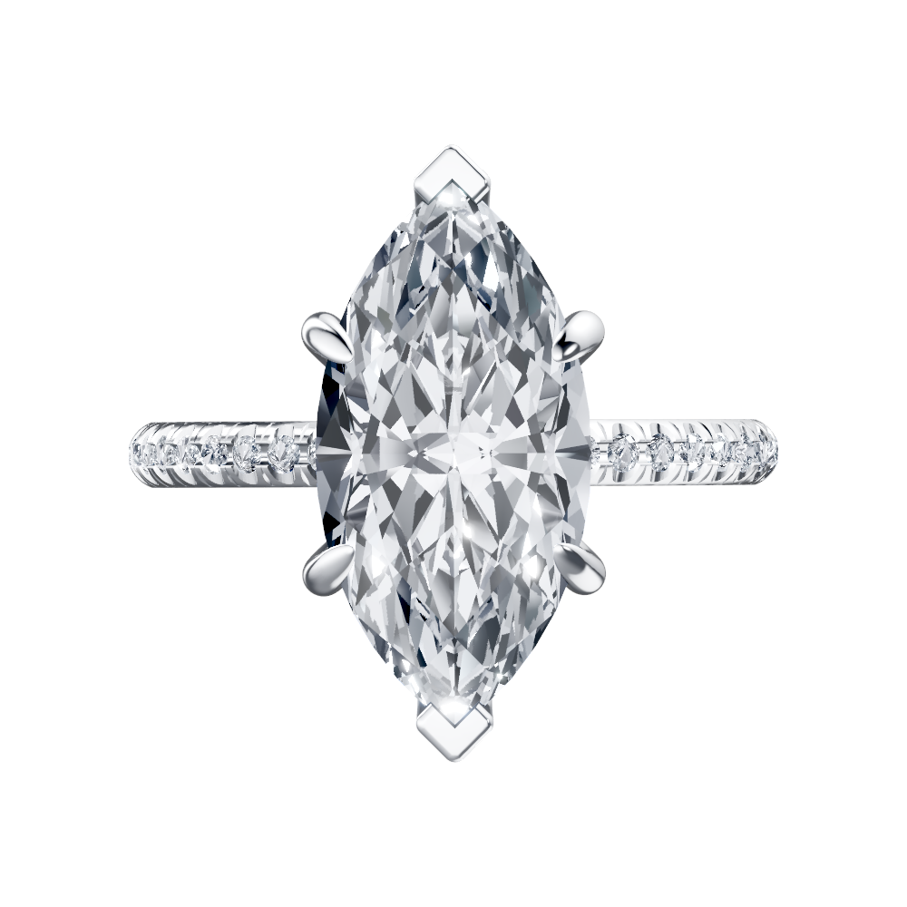 marquise-14k-white-gold,marquise-18k-white-gold,marquise-platinum