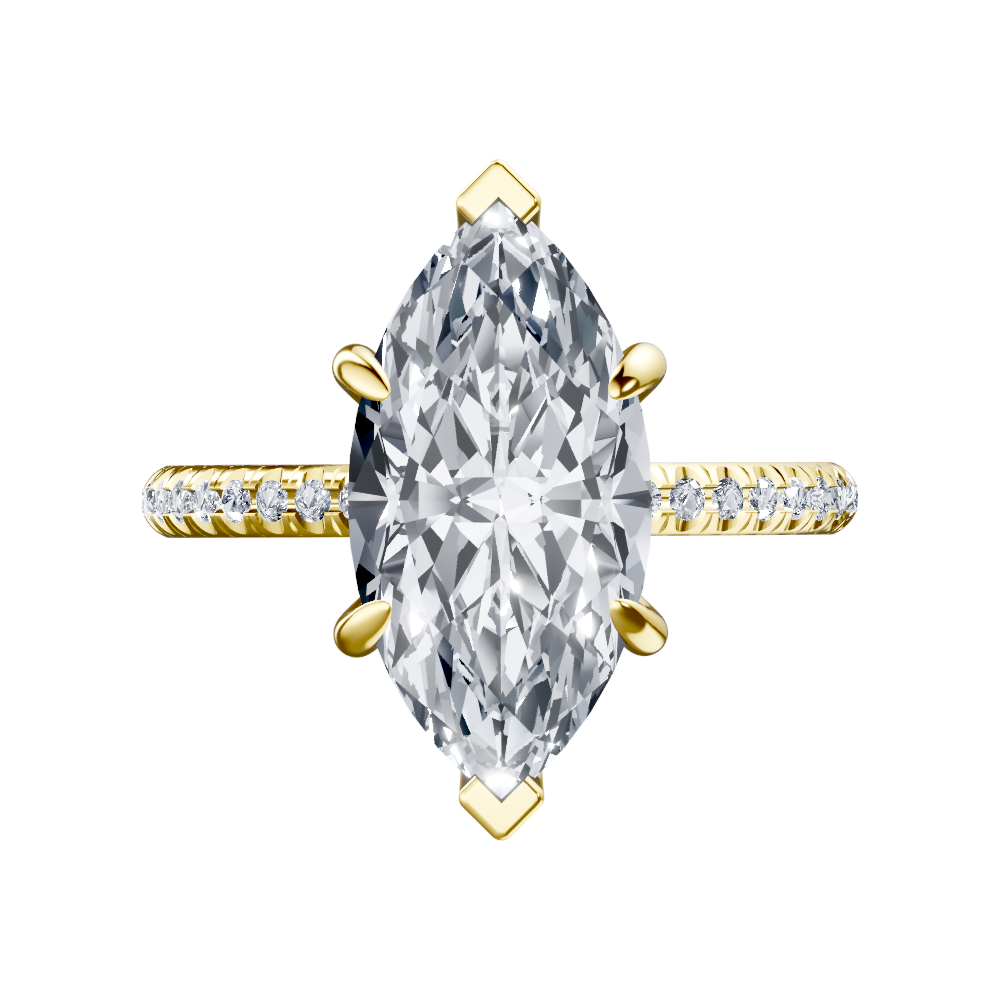 marquise-14k-yellow-gold,marquise-18k-yellow-gold