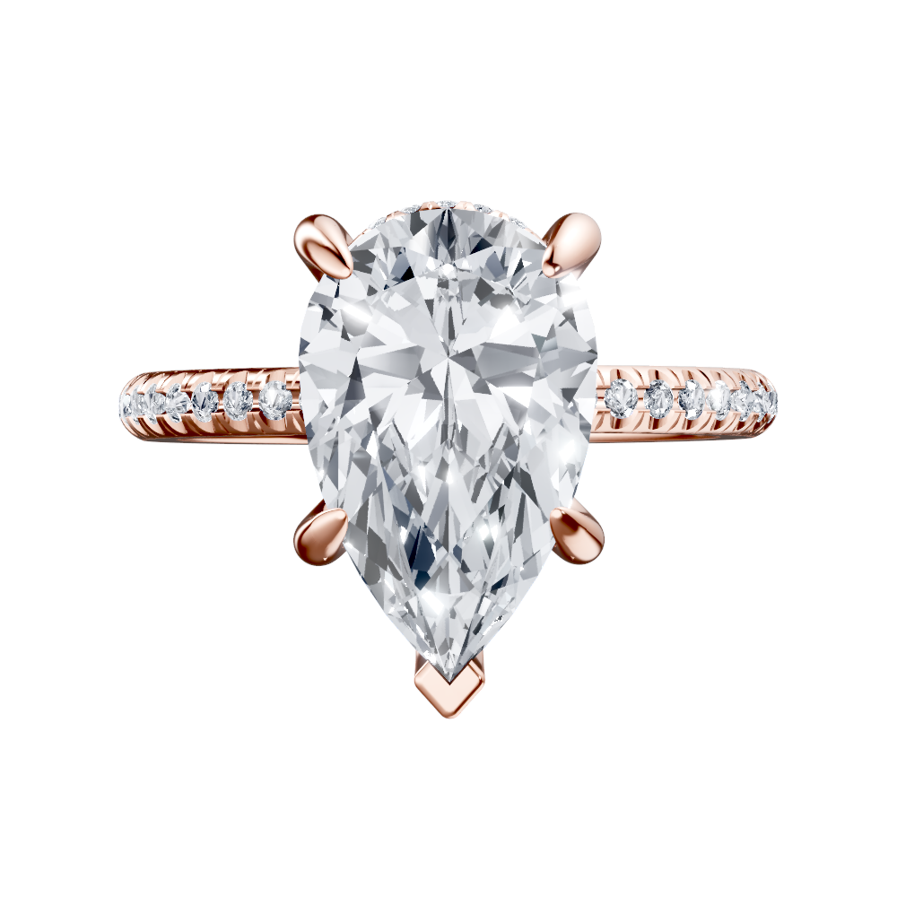 pear-14k-rose-gold,pear-18k-rose-gold