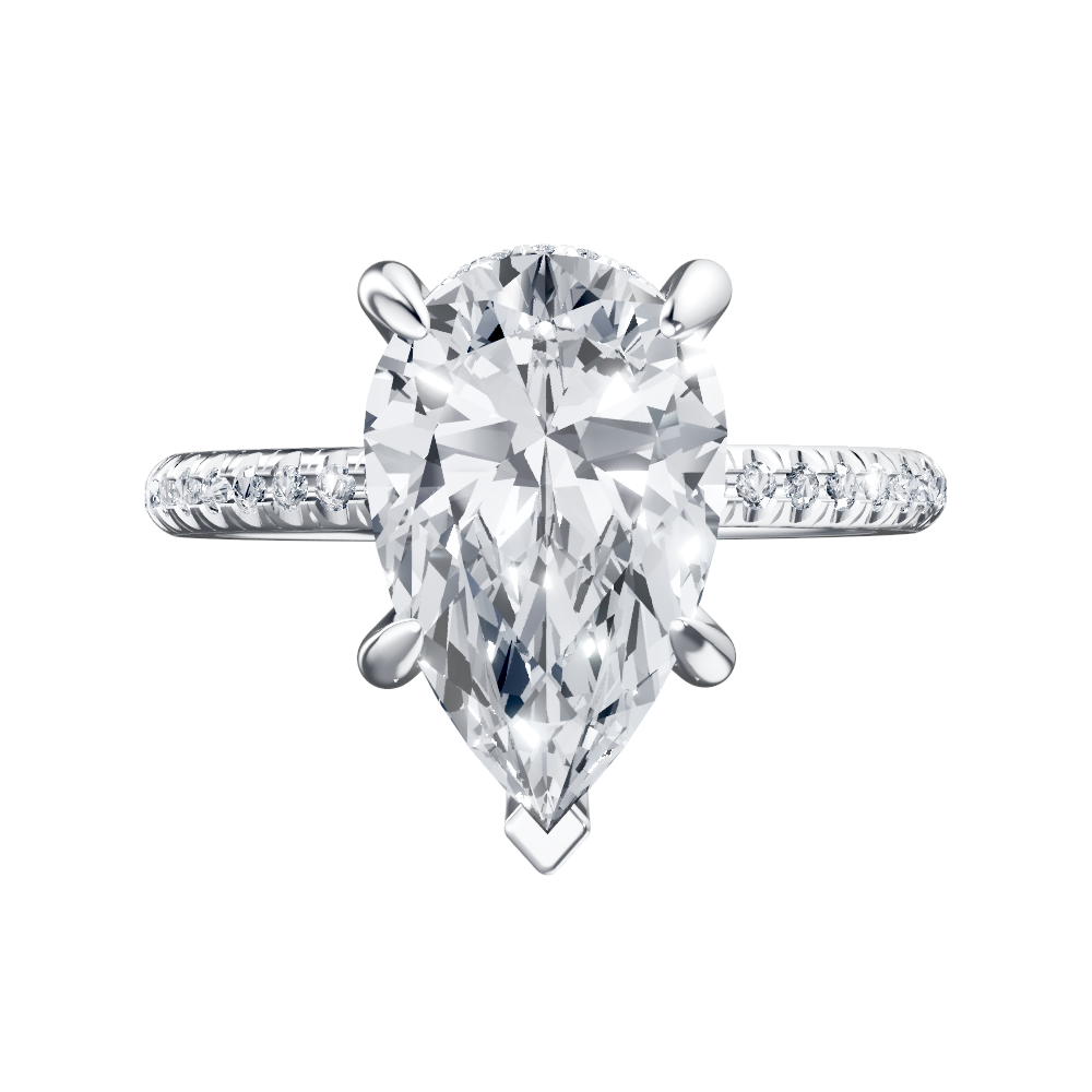 pear-14k-white-gold,pear-18k-white-gold,pear-platinum