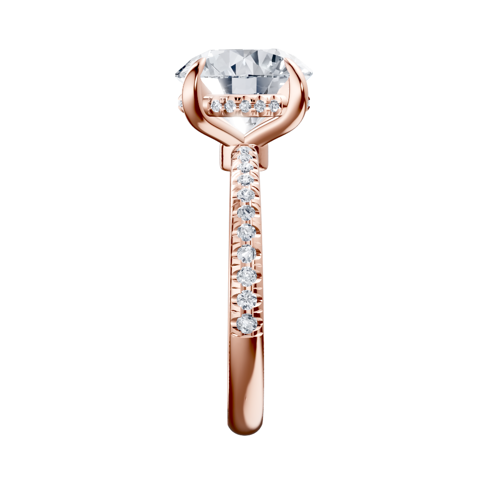 14k-rose-gold-round-halo-engagement-ring