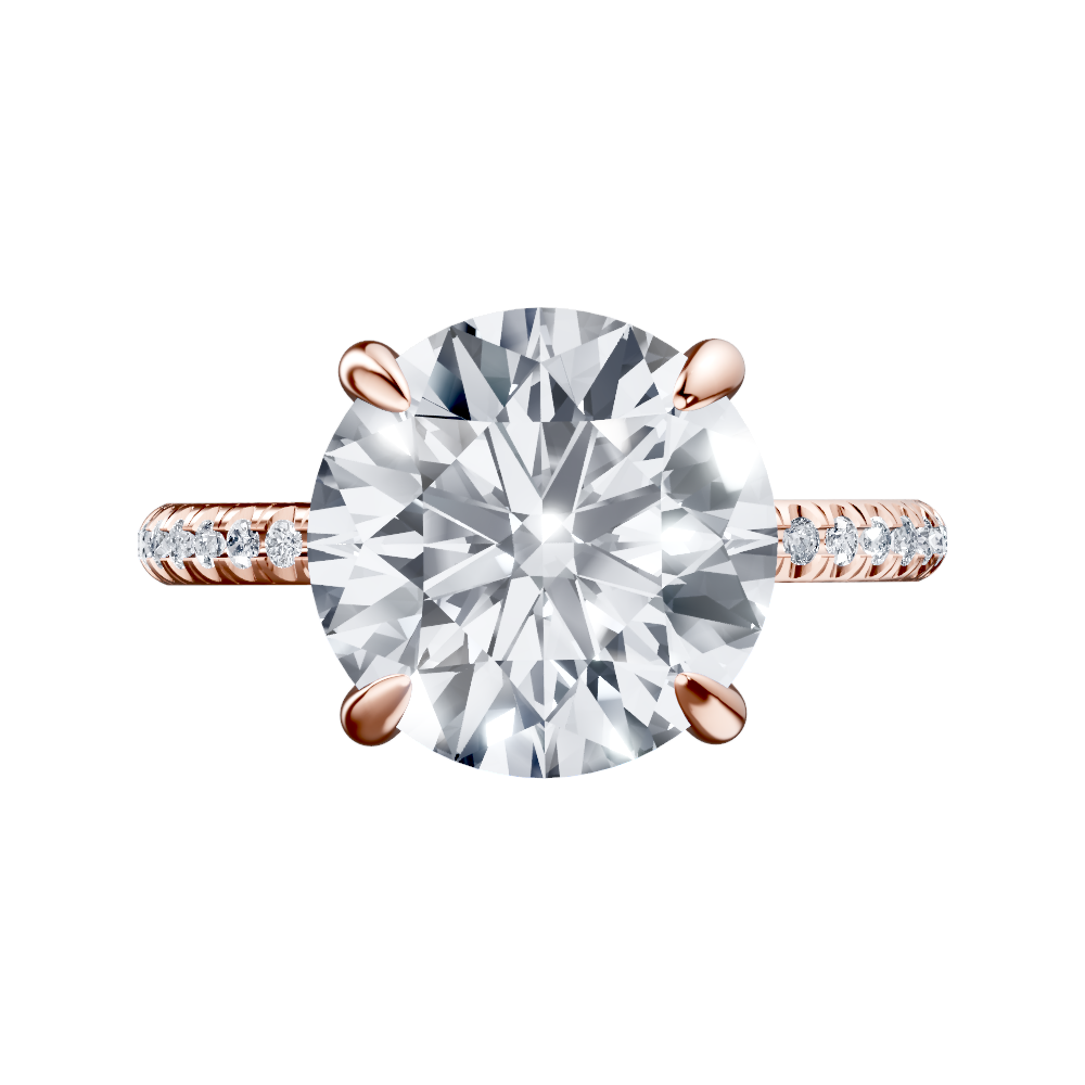 round-14k-rose-gold,round-18k-rose-gold