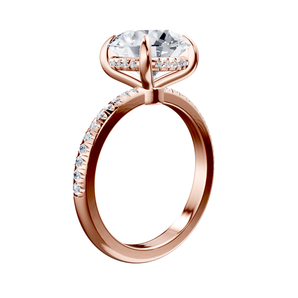 14k-rose-gold-round-halo-engagement-ring