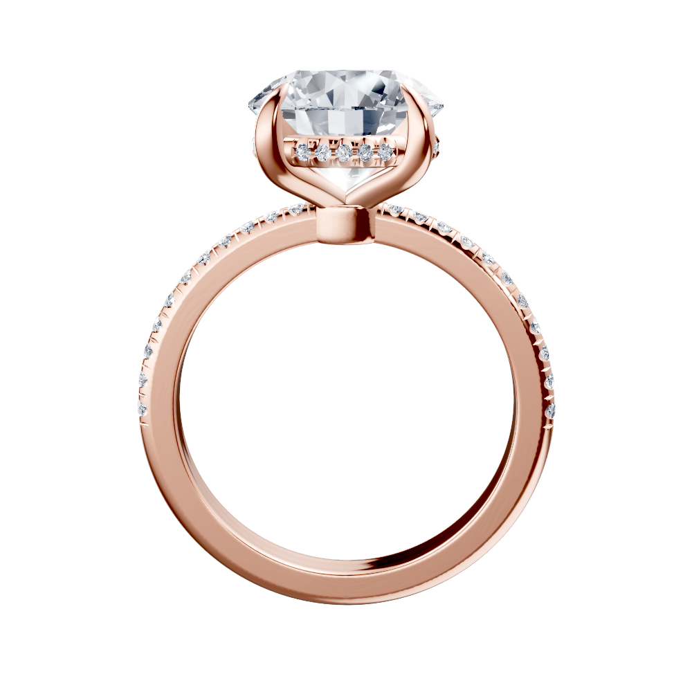14k-rose-gold-round-halo-engagement-ring