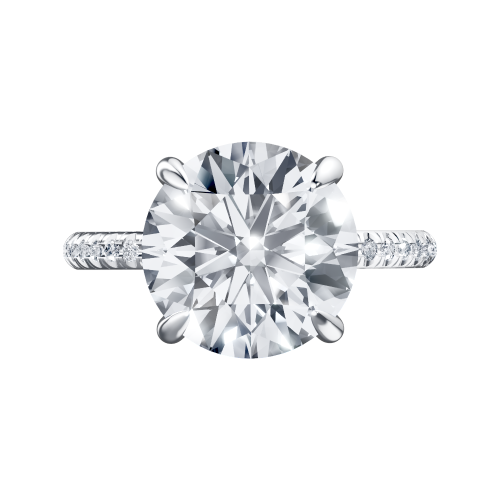 round-14k-white-gold,round-18k-white-gold,round-platinum