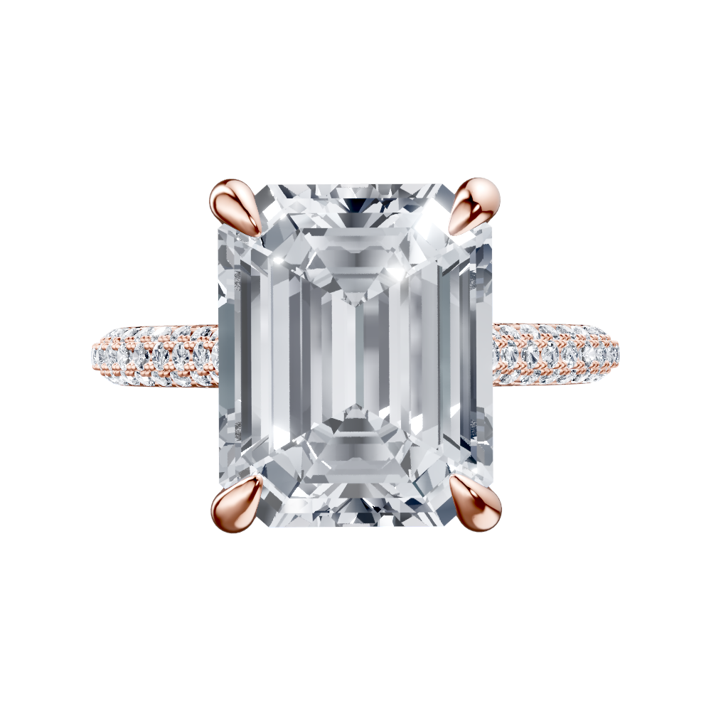 emerald-14k-rose-gold,emerald-18k-rose-gold