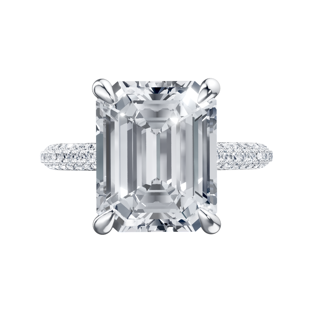 emerald-14k-white-gold,emerald-18k-white-gold,emerald-platinum