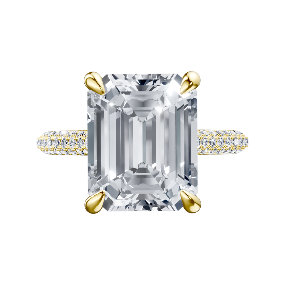 emerald-14k-yellow-gold,emerald-18k-yellow-gold