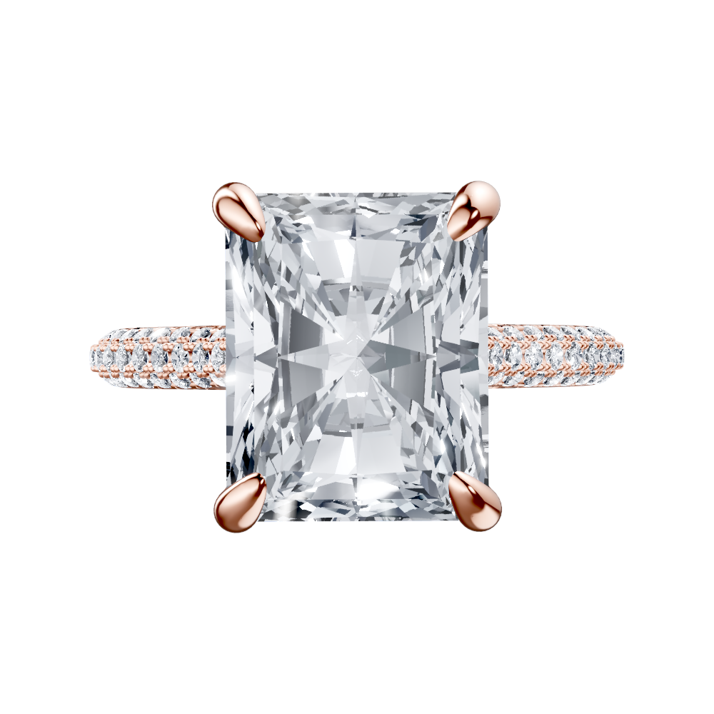 radiant-14k-rose-gold,radiant-18k-rose-gold