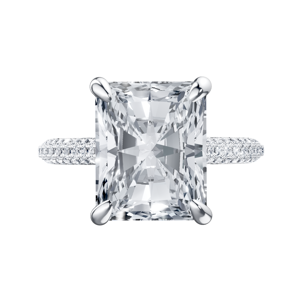 radiant-14k-white-gold,radiant-18k-white-gold,radiant-platinum