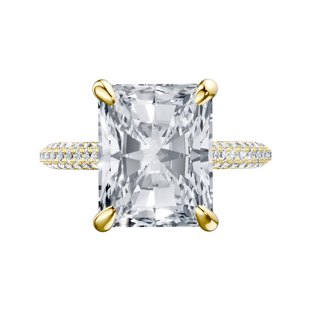 radiant-14k-yellow-gold,radiant-18k-yellow-gold