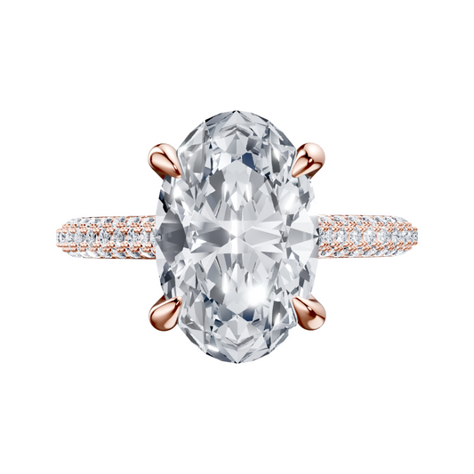 oval-14k-rose-gold,oval-18k-rose-gold