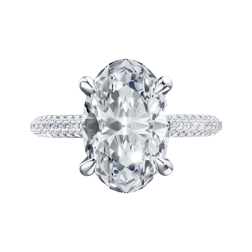 oval-14k-white-gold,oval-18k-white-gold,oval-platinum