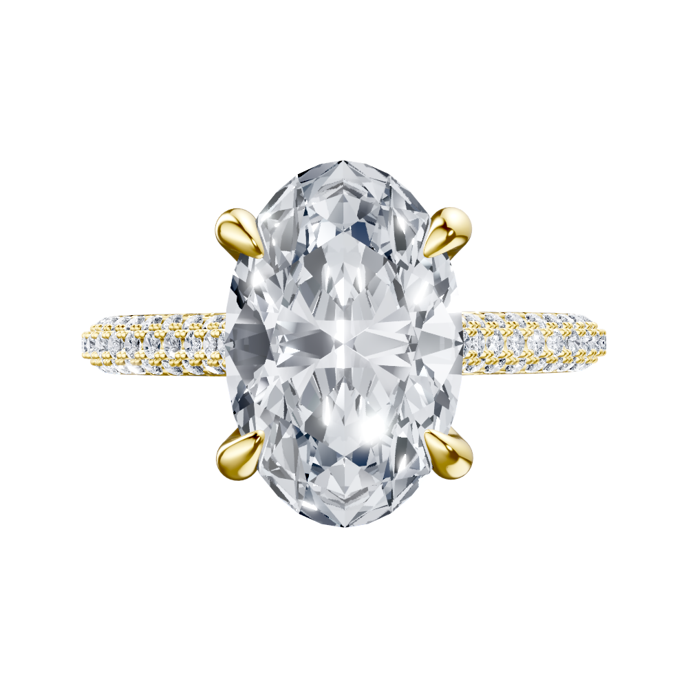 oval-14k-yellow-gold,oval-18k-yellow-gold