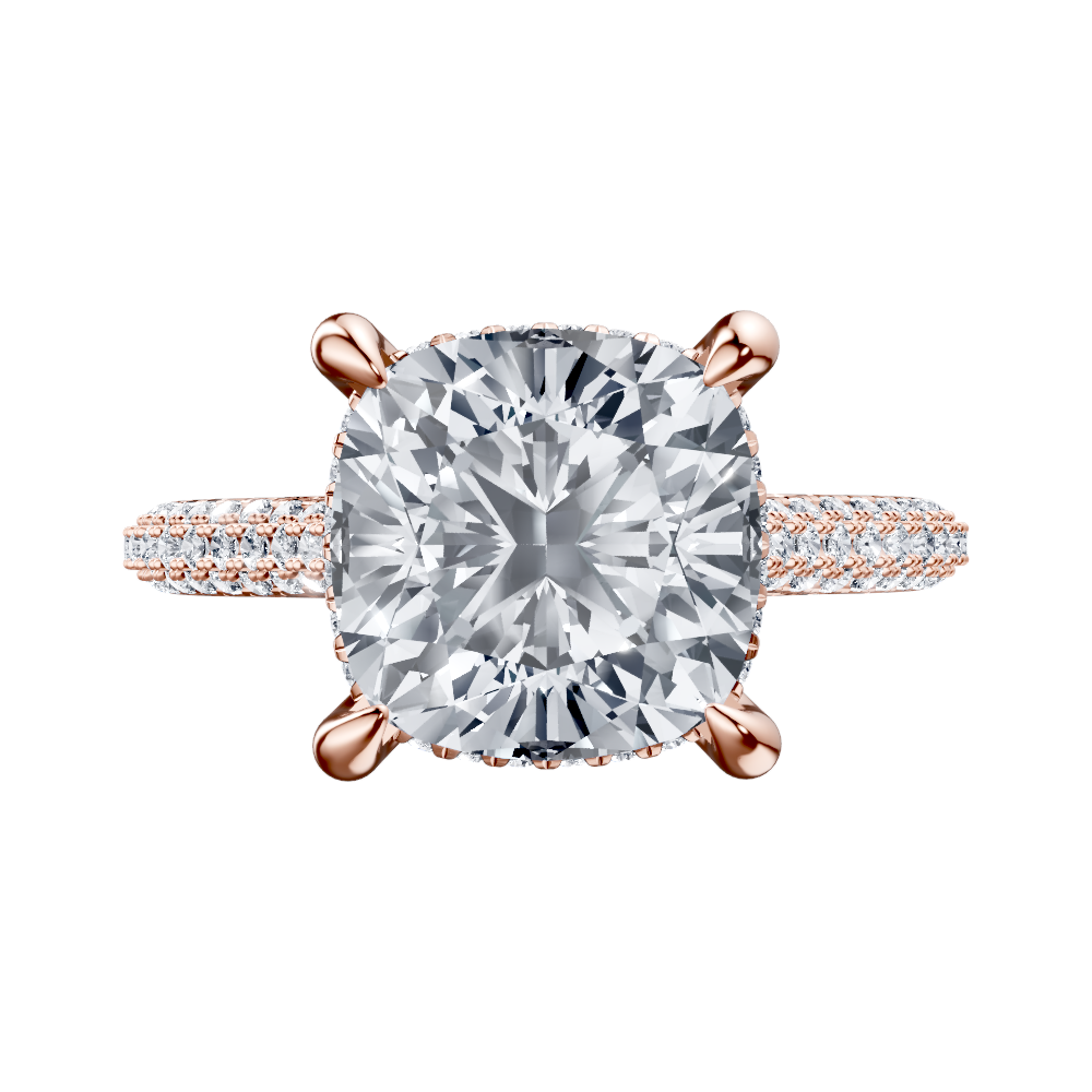 cushion-14k-rose-gold,cushion-18k-rose-gold