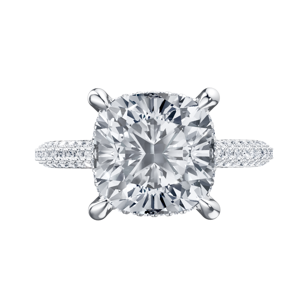 cushion-14k-white-gold,cushion-18k-white-gold,cushion-platinum