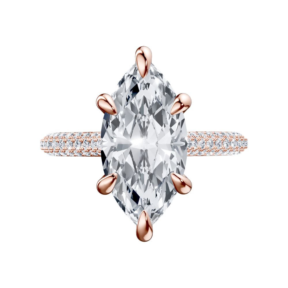 marquise-14k-rose-gold,marquise-18k-rose-gold