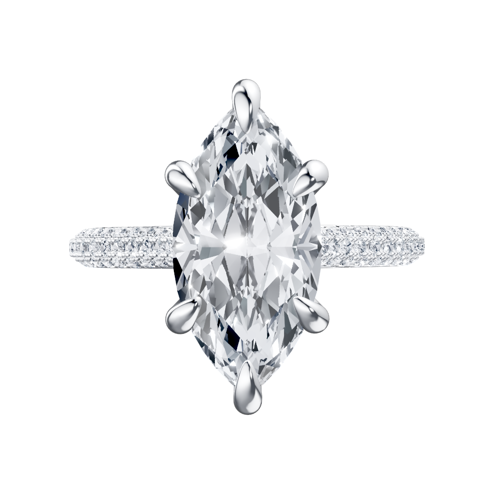 marquise-14k-white-gold,marquise-18k-white-gold,marquise-platinum