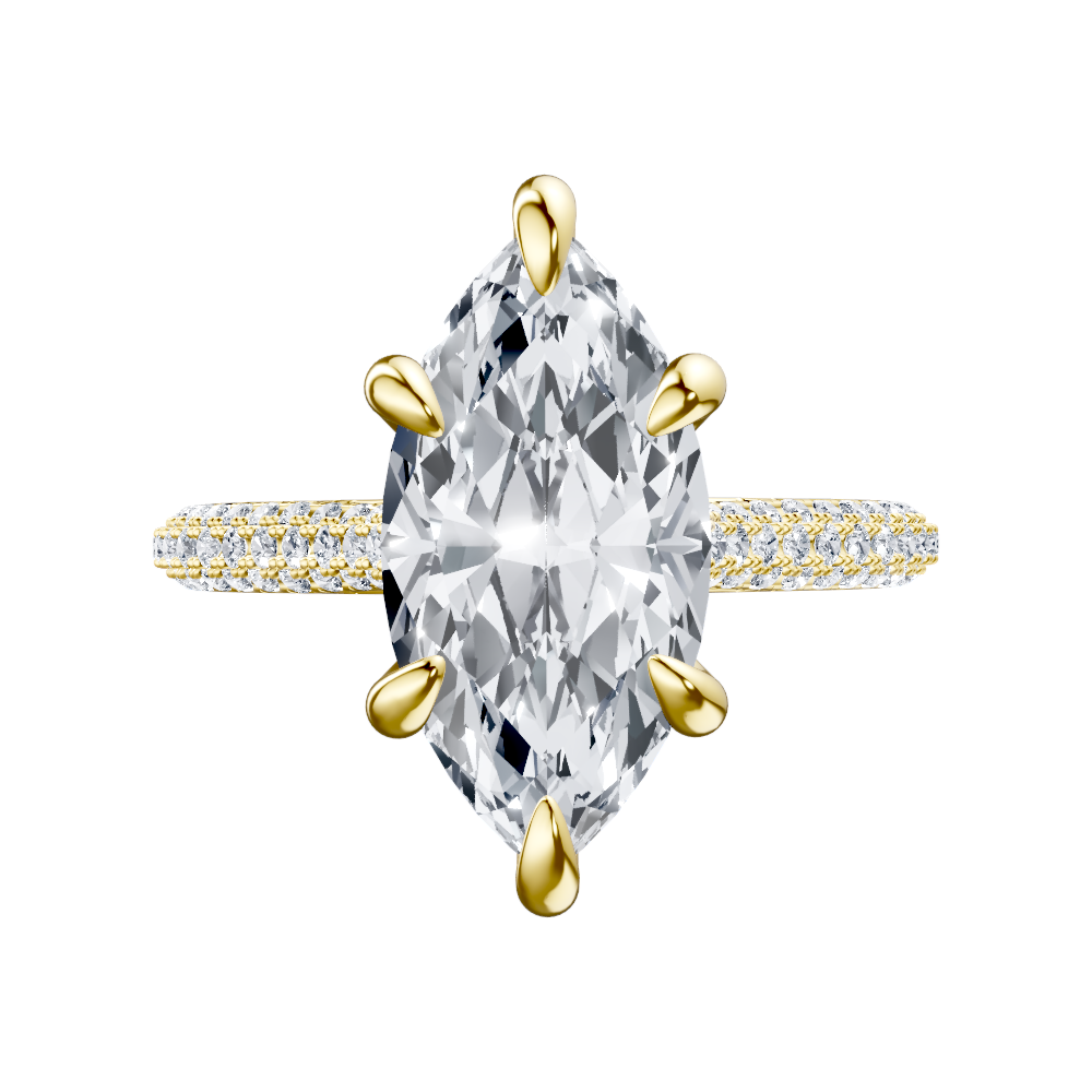 marquise-14k-yellow-gold,marquise-18k-yellow-gold