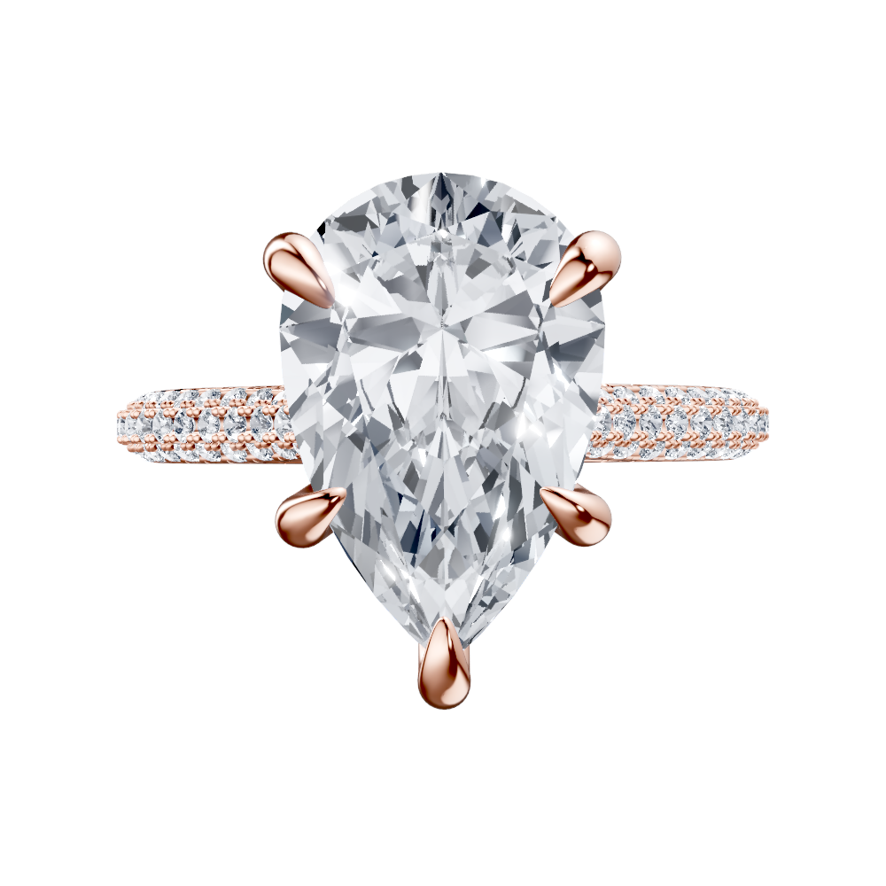 pear-14k-rose-gold,pear-18k-rose-gold