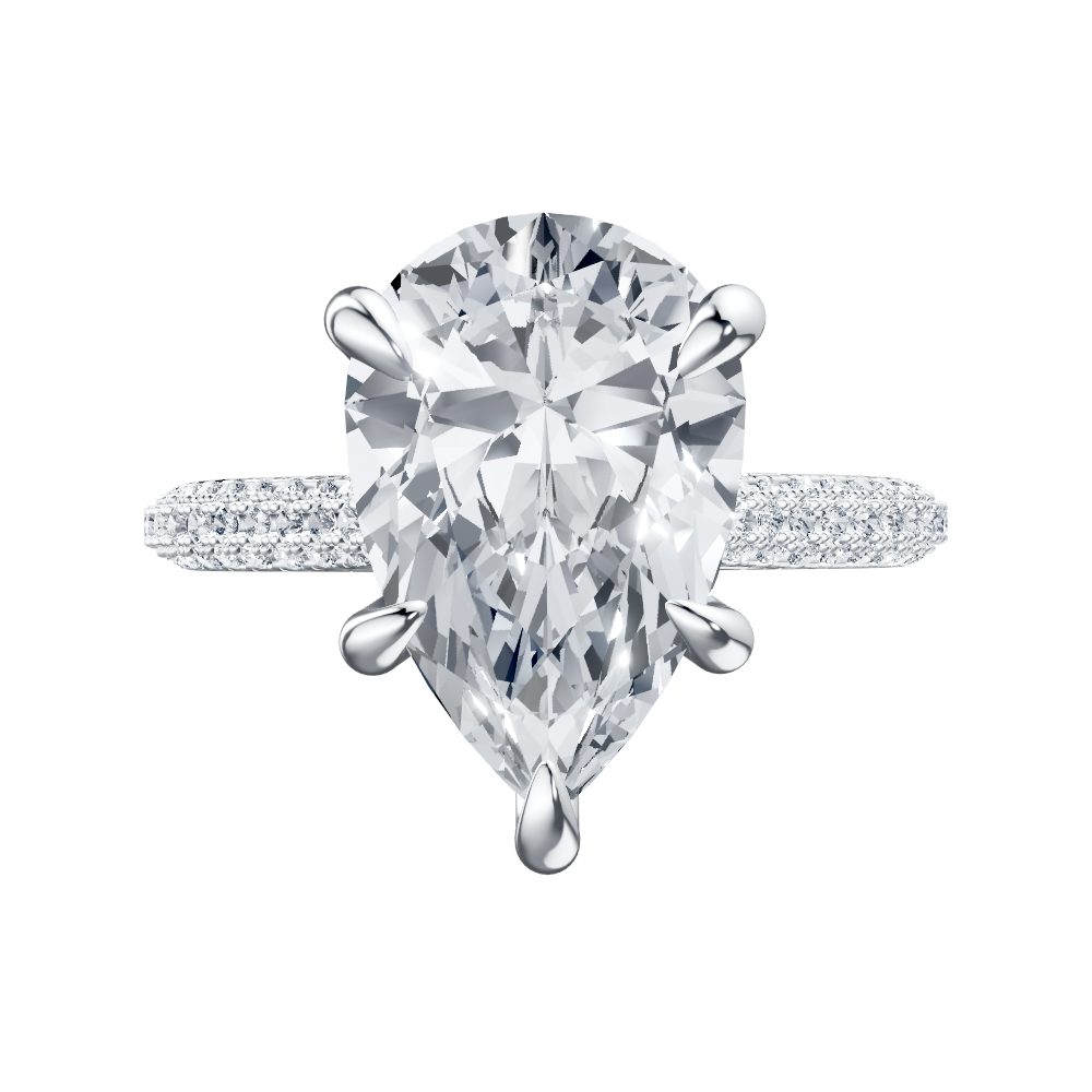 pear-14k-white-gold,pear-18k-white-gold,pear-platinum