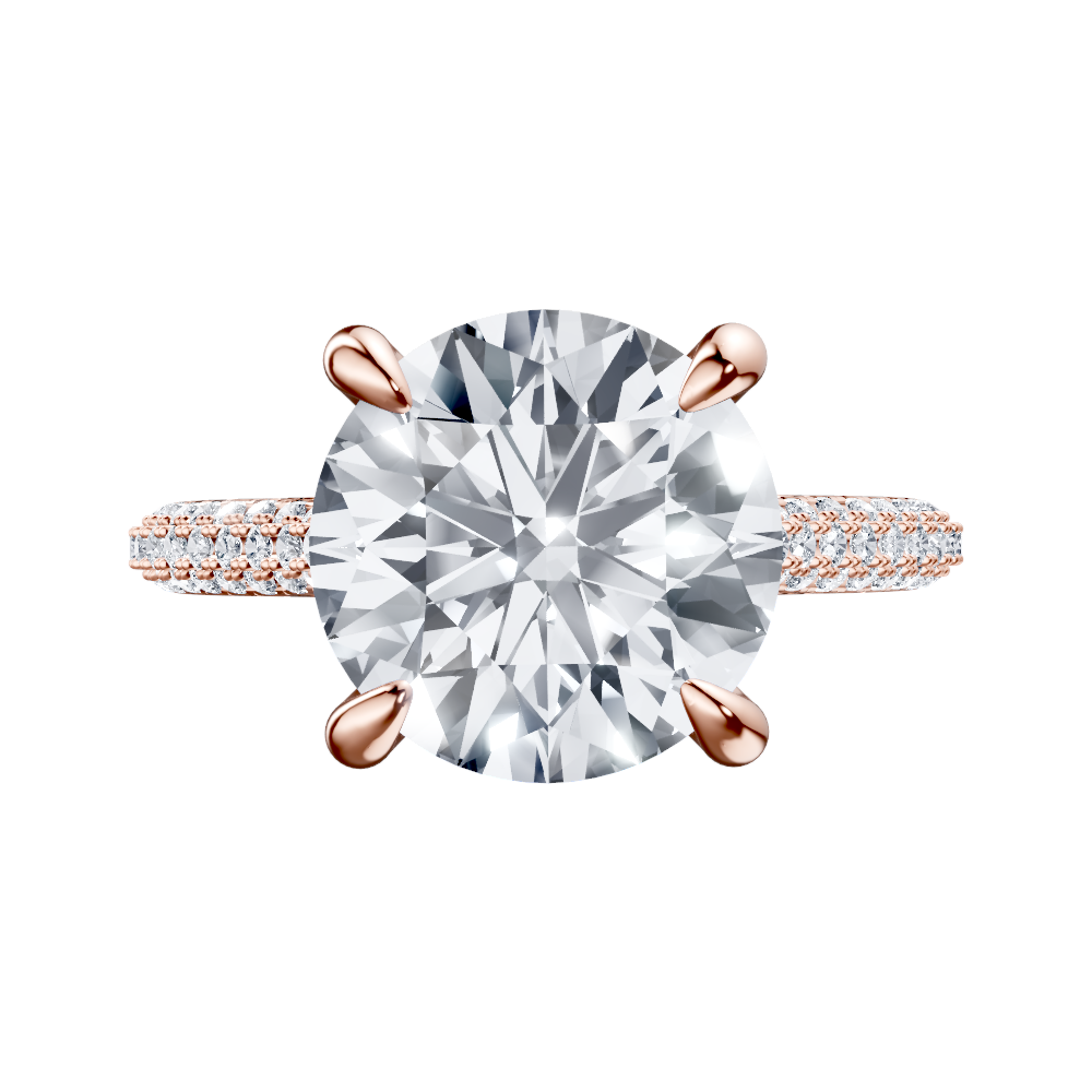 round-14k-rose-gold,round-18k-rose-gold