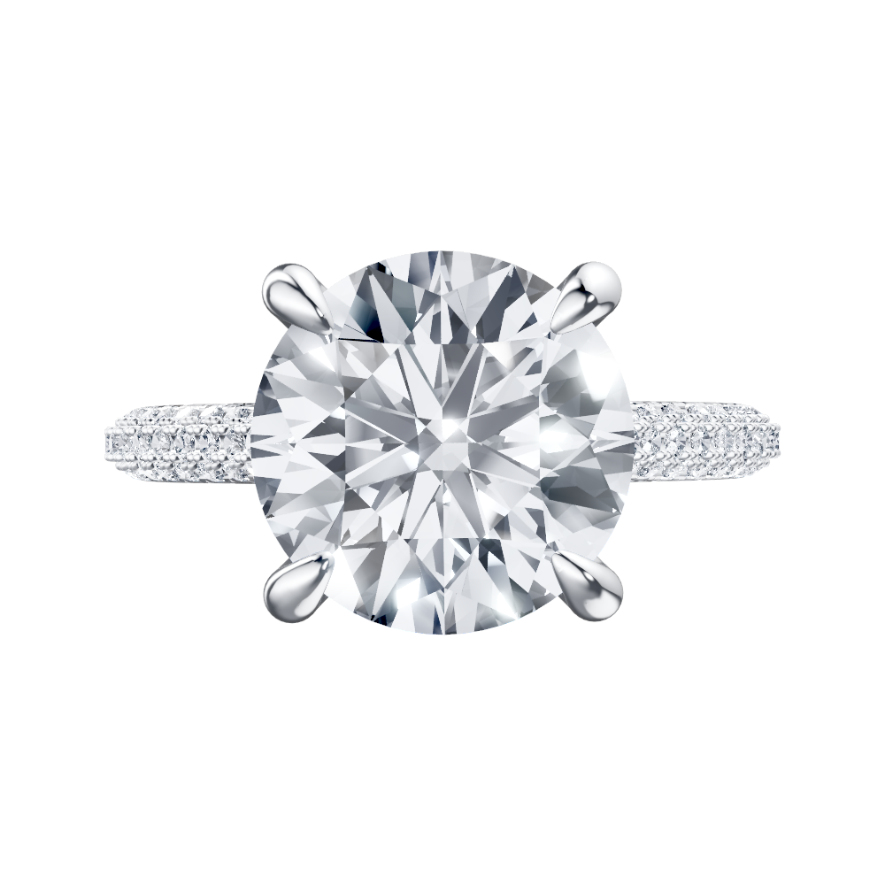 round-14k-white-gold,round-18k-white-gold,round-platinum