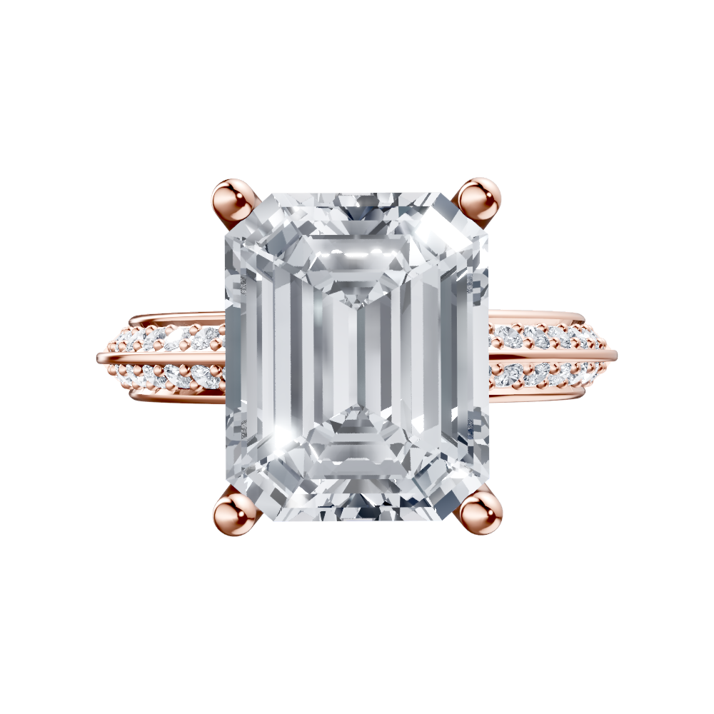 emerald-14k-rose-gold,emerald-18k-rose-gold
