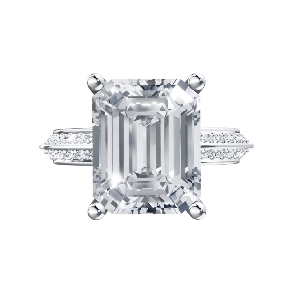 emerald-14k-white-gold,emerald-18k-white-gold,emerald-platinum
