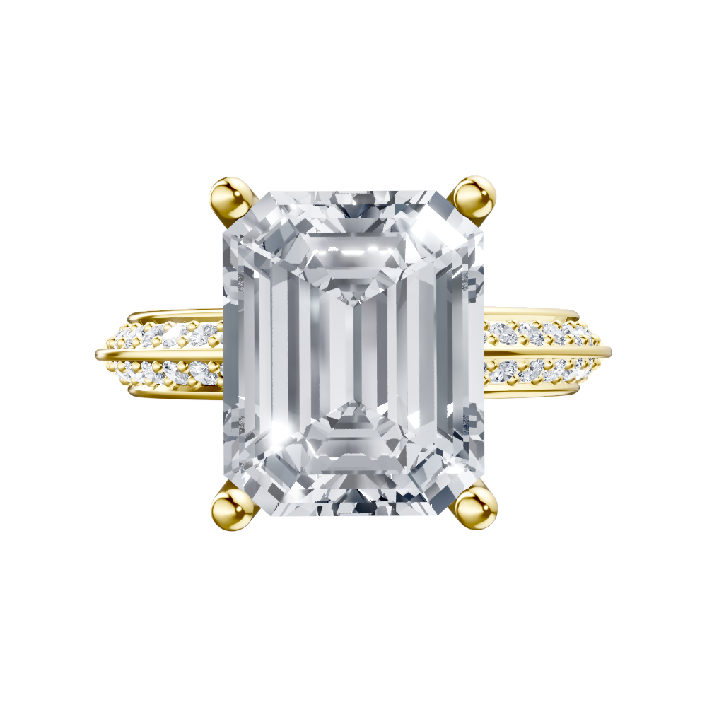 emerald-14k-yellow-gold,emerald-18k-yellow-gold
