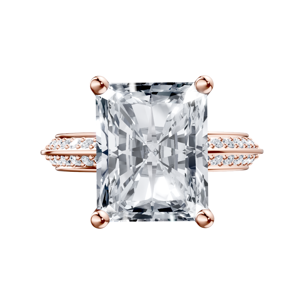 radiant-14k-rose-gold,radiant-18k-rose-gold