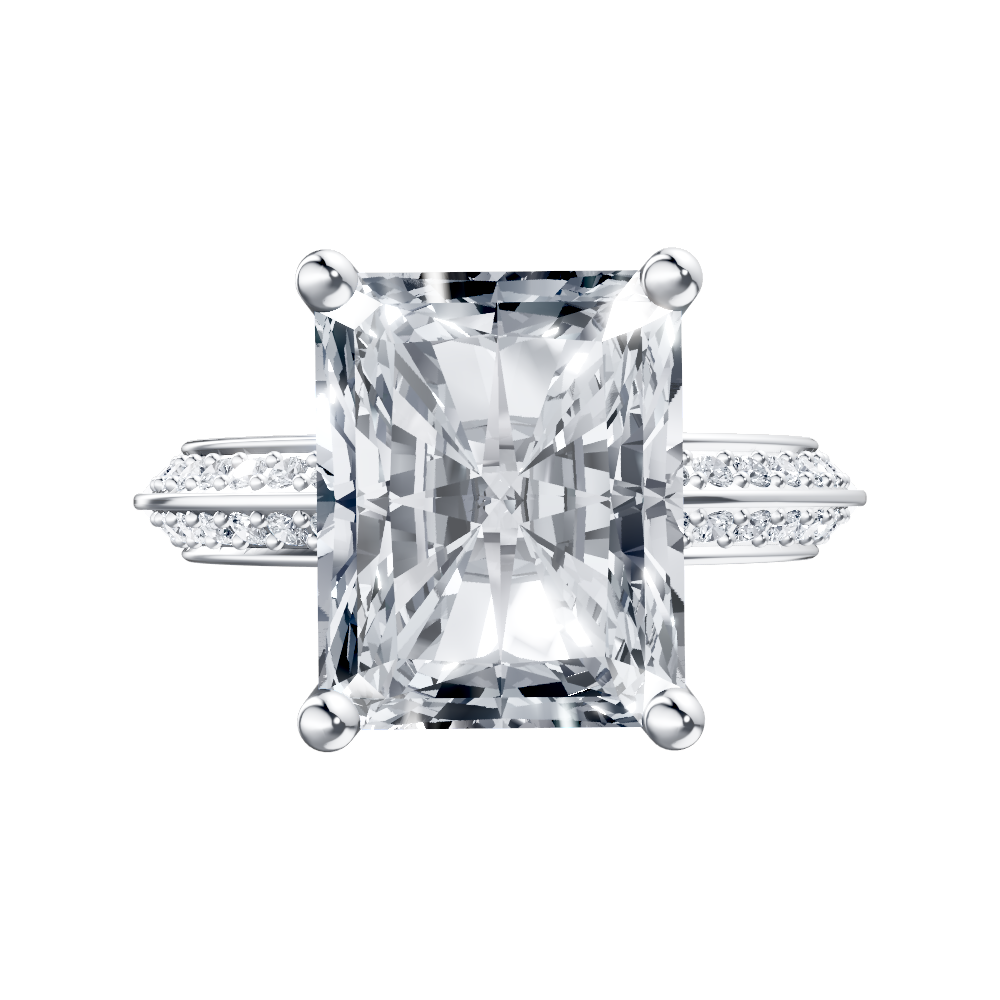 radiant-14k-white-gold,radiant-18k-white-gold,radiant-platinum
