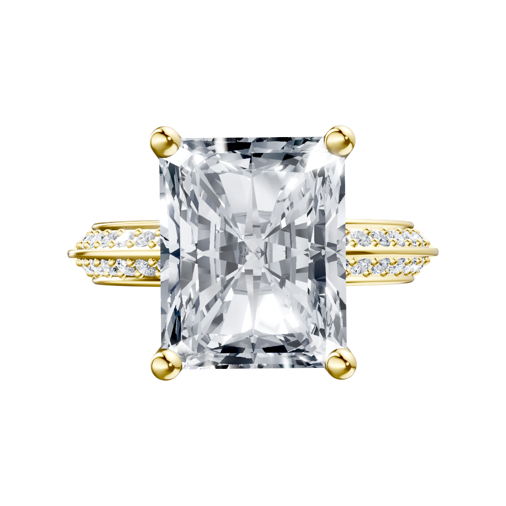 radiant-14k-yellow-gold,radiant-18k-yellow-gold