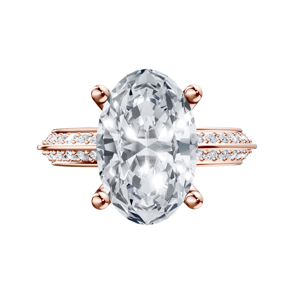 oval-14k-rose-gold,oval-18k-rose-gold