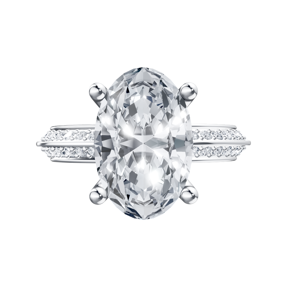 oval-14k-white-gold,oval-18k-white-gold,oval-platinum