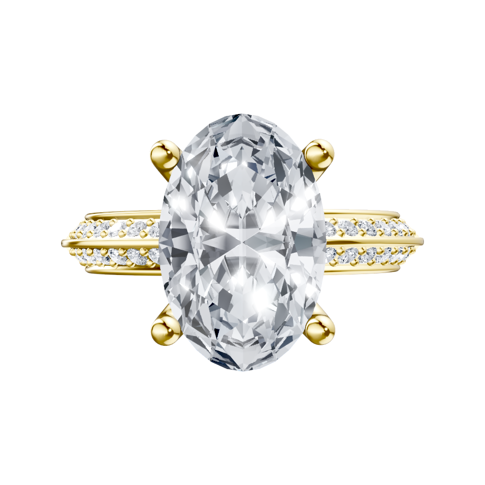 oval-14k-yellow-gold,oval-18k-yellow-gold