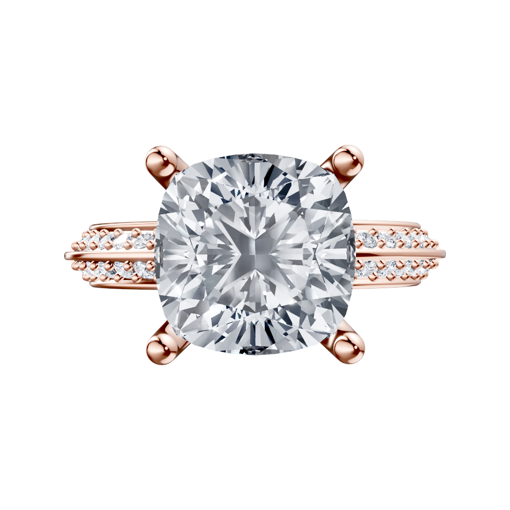 cushion-14k-rose-gold,cushion-18k-rose-gold