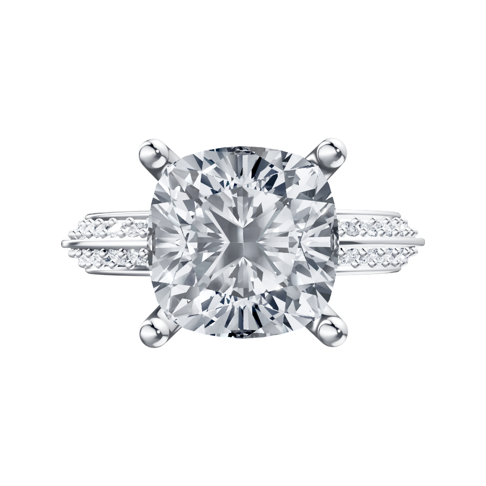 cushion-14k-white-gold,cushion-18k-white-gold,cushion-platinum