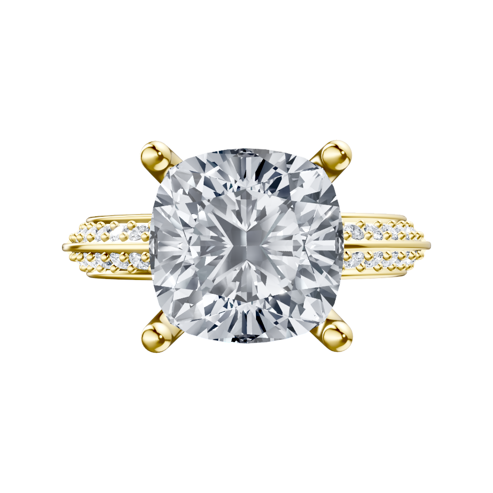 cushion-14k-yellow-gold,cushion-18k-yellow-gold
