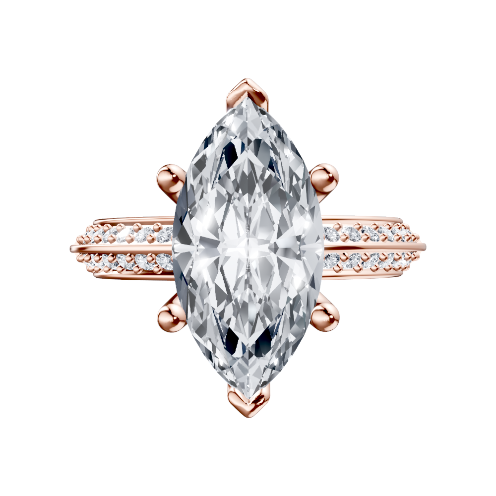 marquise-14k-rose-gold,marquise-18k-rose-gold