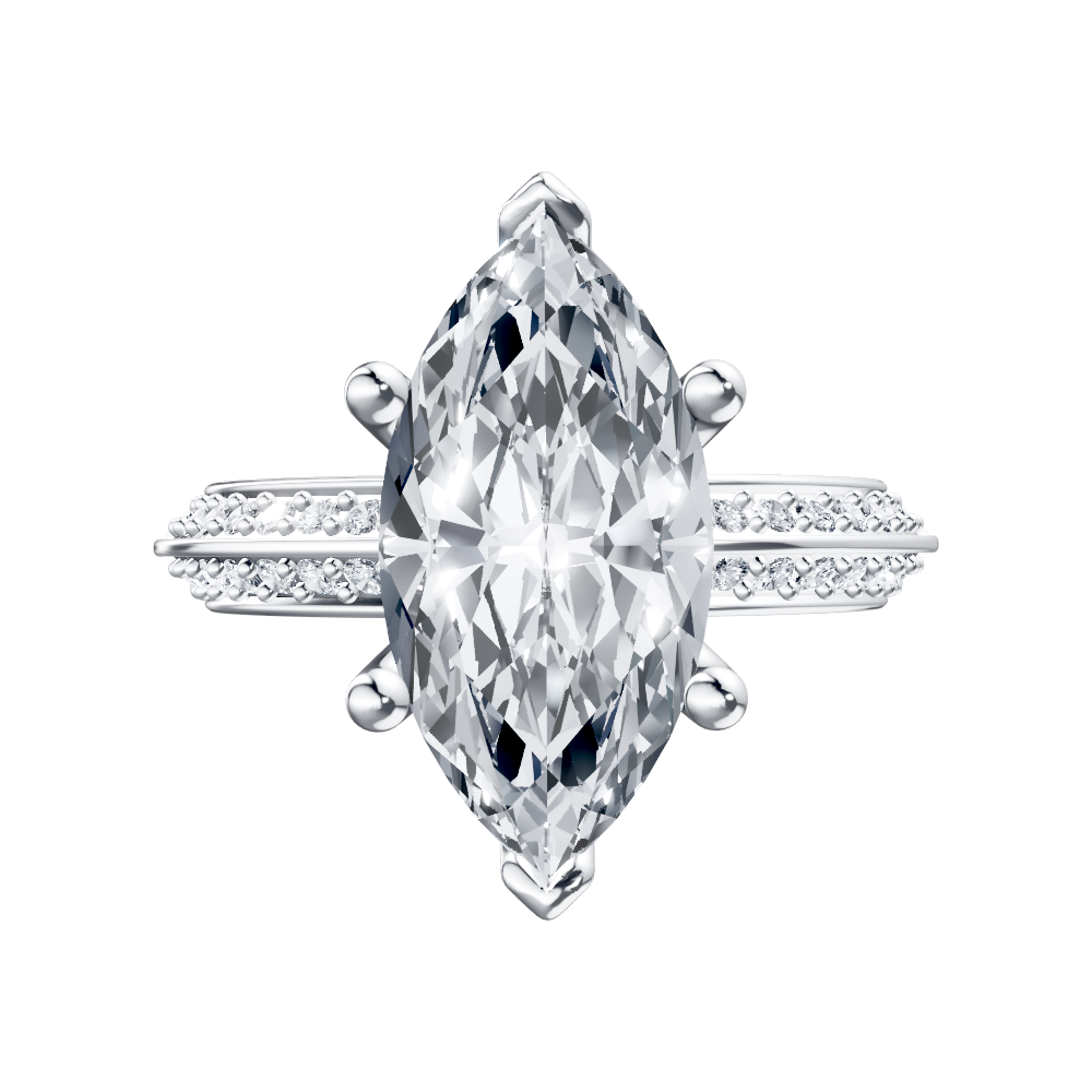 marquise-14k-white-gold,marquise-18k-white-gold,marquise-platinum