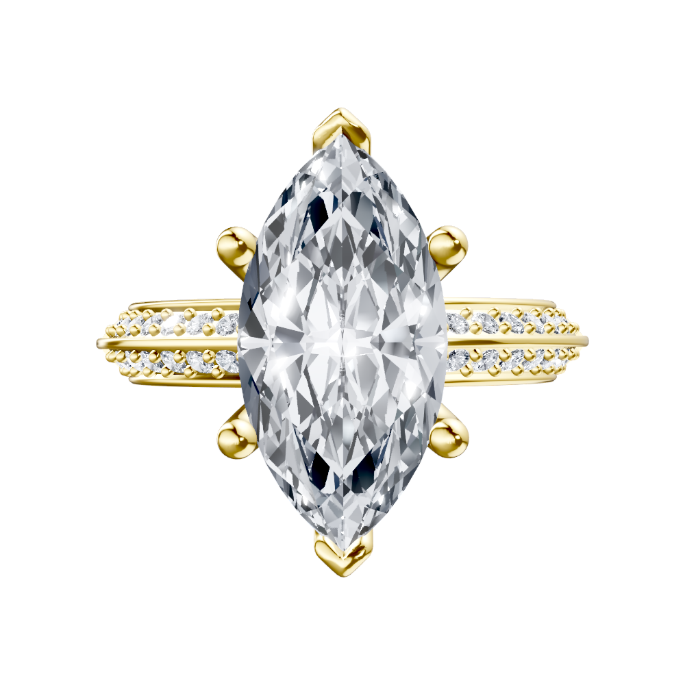 marquise-14k-yellow-gold,marquise-18k-yellow-gold