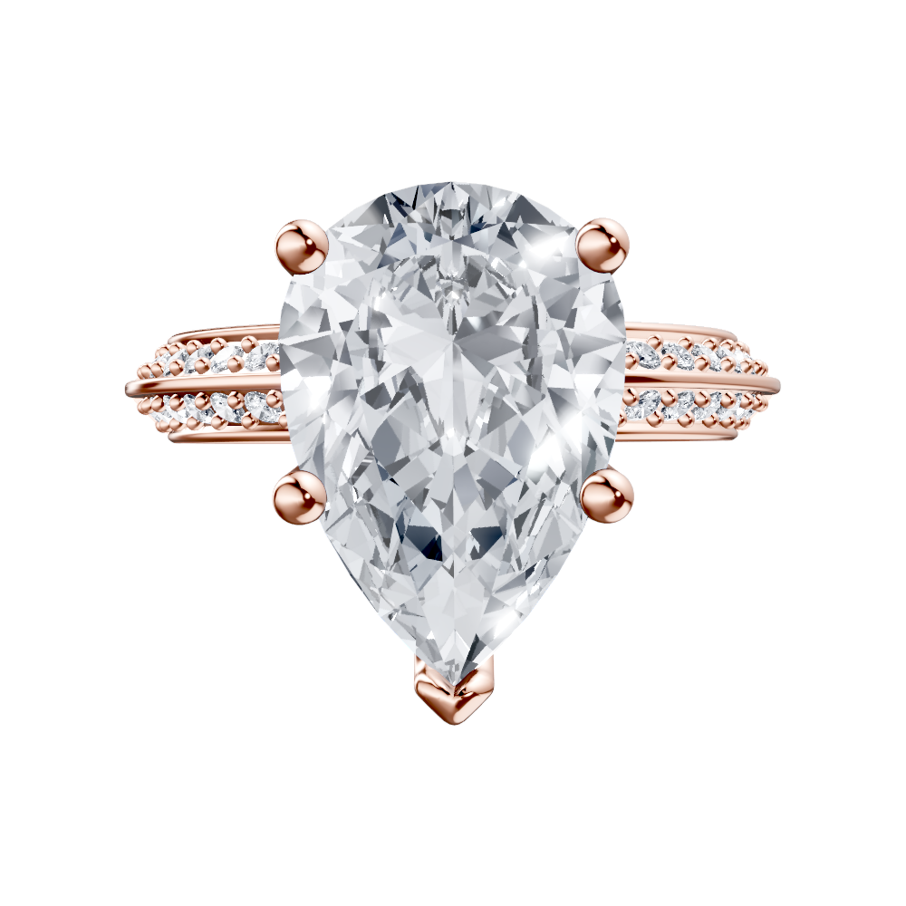 pear-14k-rose-gold,pear-18k-rose-gold