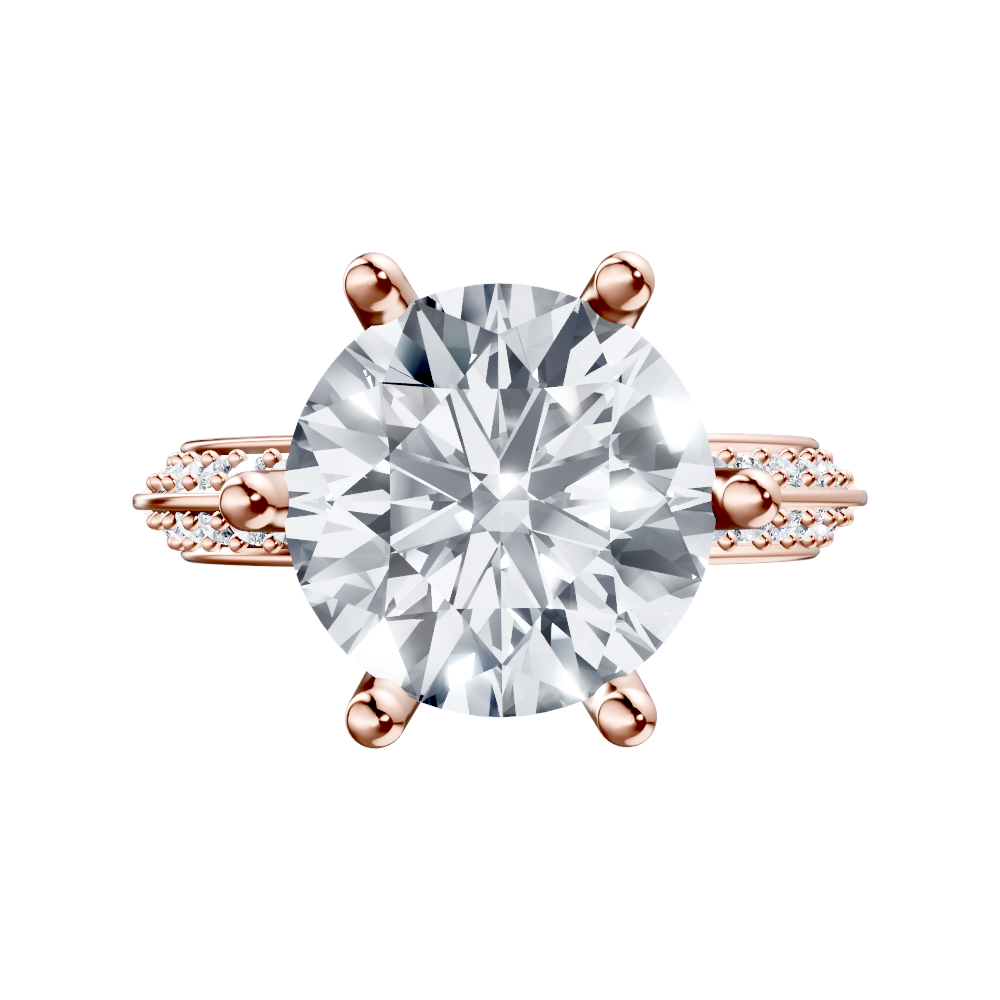 round-14k-rose-gold,round-18k-rose-gold
