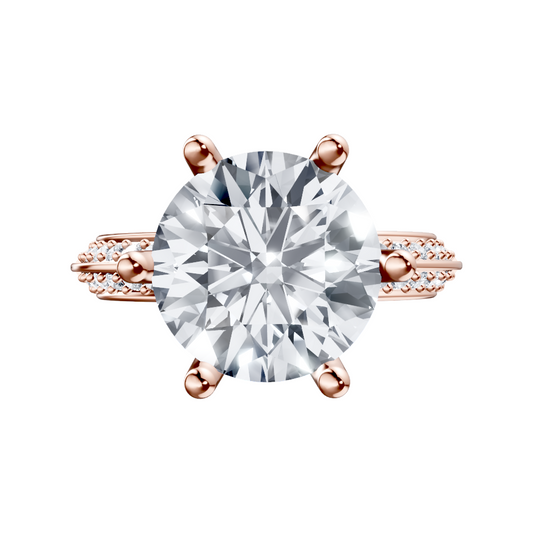 round-14k-rose-gold,round-18k-rose-gold